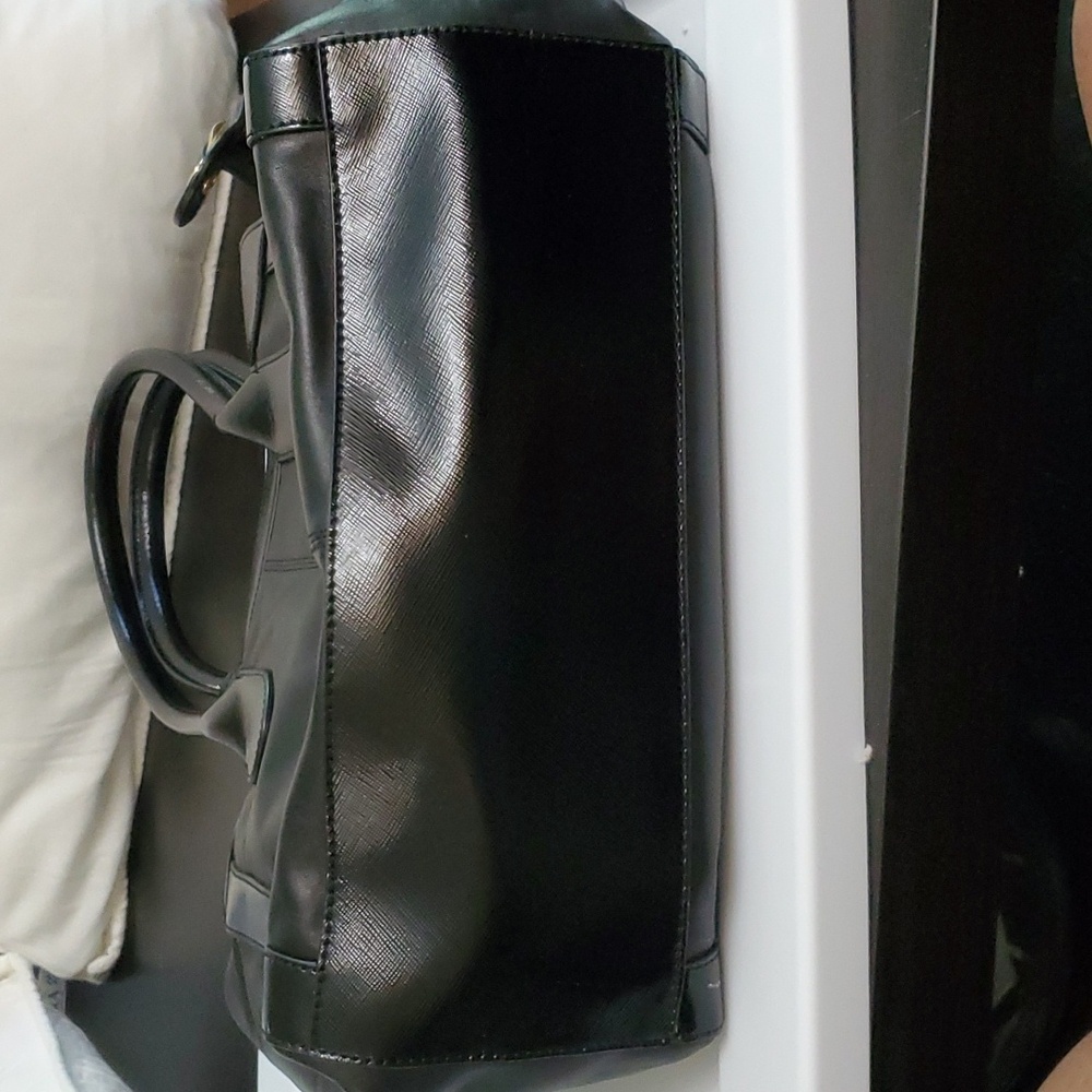 Purse - Picture 5 of 7